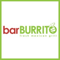BarBurrito Restaurants Inc. Logo