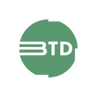 Bio-Tech Distributions Ltd. Logo