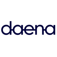 Daena Global Logo