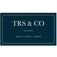 TRS & CO (EUROPE) LIMITED Logo