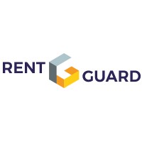 RentGuard bv Logo