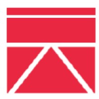Karl D. Petersen ApS Logo