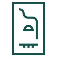 HERMANNS Logo