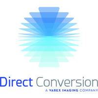 Direct Conversion Logo