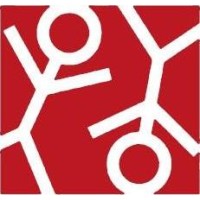 Sonntag Recreation LLC Logo