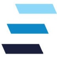 Finevo Lending Group Ltd. Logo