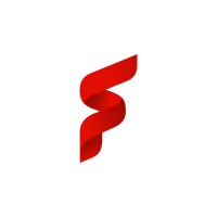 Fluid (Commercial Finance Brokers) Logo