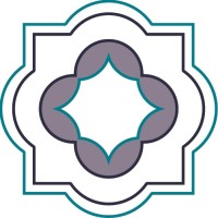 MINSTER FINANCIAL Logo