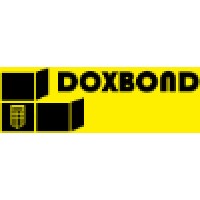 Doxbond Logo