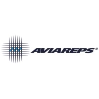 AVIAREPS Austria Logo