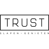 TRUST Hotel Logo