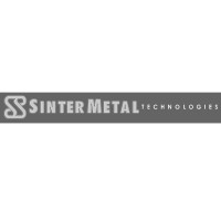 Sinter Metal Technologies Logo