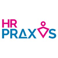 HR Praxis Logo