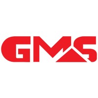 GMS - ABB Panel Builder Logo