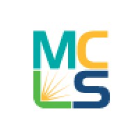 Midwest Collaborative for Library Services Logo
