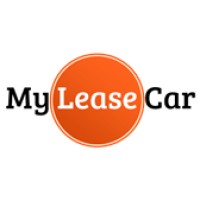 Myleasecar B.V. Logo