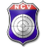 Nordeste Curso de Formação de Vigilantes Ltda. Logo