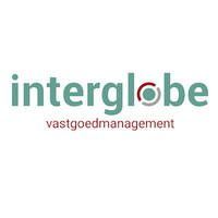 Interglobe Logo