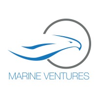Marine Ventures International, Inc. Logo