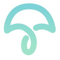 AntiLoneliness Logo