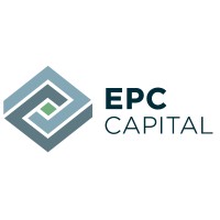 EPC Capital Ltd. Logo