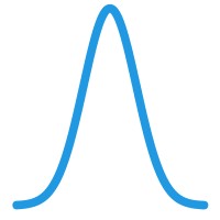 AllStats Logo