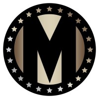 Musicology Records Inc. Logo