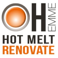 H-EMME Logo