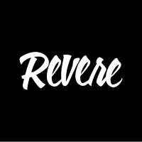 Revere Logo