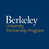 University Business Partnerships & Services Logo