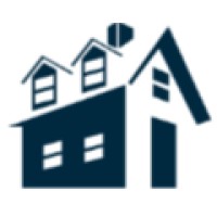 Johnson & Walker Logo