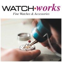 Watch Works Logo
