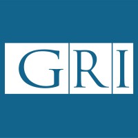 GRI Logo