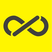 ∞ STAGIL - Atlassian Solution Partner Logo