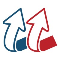 JELLINEK Digital Marketing Agency Logo