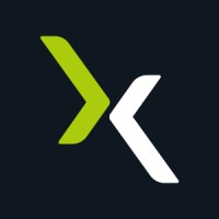 Tellext Logo