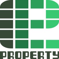 eProperty Group Logo