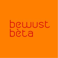 Bewust Bèta Logo