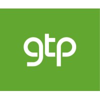 GTP Auditors Incorporated Logo
