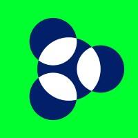 BUKOM BV Logo