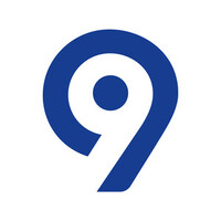 Levi9 Serbia Logo