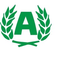 Apogey 91 OOD Burgas, Bulgaria Logo
