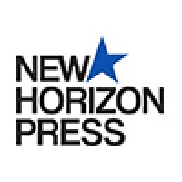 New Horizon Press Logo