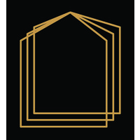 Sawicki Real Estate Logo