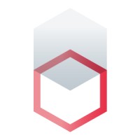 HoschkePartners Logo