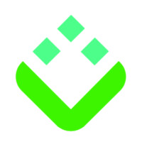 Verb Consulting Logo