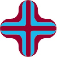 Boonzaaijer & Merkus Accountants & Adviseurs Logo