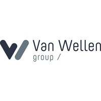 Van Wellen Group Logo
