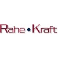 Akustikbüro Rahe-Kraft GmbH Logo
