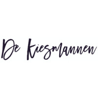 de Kiesmannen Logo